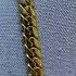 14k Heavy Miami Cuban Link Shorts Rdpjewelry