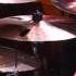Song For Bilbao Pat Metheny