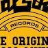 VA Salsoul The Original Disco Mixes Vol 1 2 2020