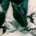 VIP Draxt VIP Դրախտ