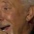 Tom Jones A Soundstage Special Event PREVIEW