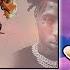 Joyner Lucas Cut U Off Ft NBA Youngboy Reaction