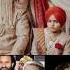 Sara Ali Khan Grand Wedding Ceremony Kareena Kapoor Saif Ali Khan Amrita Singh Emotional