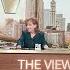 The View Full Broadcast May 28 2025
