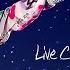 아이유 내 손을 잡아 1시간 IU 내손을잡아 Hold My Hand Live Clip 2019 IU Tour Concert Love Poem 1hour
