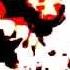 YTP Lets Get Bomby
