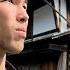N4 Japanese Listening Practice Walk Around The Samurai Road Town In Japan 139