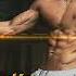 Zyzz Alive Hardstyle Remix Extended Mix Tiktok Mix