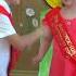 Круто ты попал в детский сад 1 Shorts Детские песни Выпускной Детский сад Songs For Children