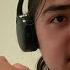 Vibing Out To Build Our Machine Remix By SayMaxWell Ft Triforcefilms It S Time To Die By DAGames