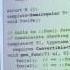 ConceptClang Theoretical Advances With Full C Concepts