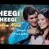 Shorts Rajesh Khanna Zeenat Aman Hits Song Bheegi Bheegi Raaton Mein Oldisgold