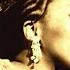 Roberta Flack When You Smile ReWork Hq