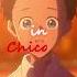 5 Years Later The Promised Neverland Edit