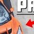 BIG PROBLEM WITH 2026 CORVETTE ZR1X AND HOW CHEVY CAN FIX IT