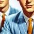 The Vi Dells Baby Please Tell Me Why Ai Doo Wop