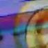 Klasky Csupo In G Major 197