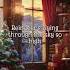 Justin Bieber Mistletoe Lyrics