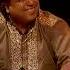 Drut Lalit I Ustad Rashid Khan I Live At BCMF 2016 Shorts