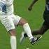 Le Touché De Balle Du 𝐉 MatchDesHéros Shorts
