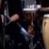 02 Whataya Want From Me VH1 Unplugged