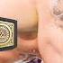 Brock Lesnar Losing Title At WWE Live Event Sami Zayn To AEW Bayley Ki Beijjati