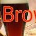 ВРД 4 1 Brown Ale Коричневый Эль