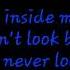 The Boys Of Summer By The Ataris Lyric