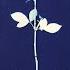 Depeche Mode Enjoy The Silence Rus Rock Cover TEASER