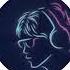 Juice Wrld Running Back To You Ft The Kid Laroi