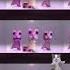 Chipi Chipi Chapa Chapa Dnb Rmx Full Ver On My Chanel Chipichipi Memes Dnb Viral