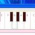 Living On My Own Freddie Mercury Piano Suite