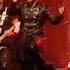 Beast In Black Eternal Fire 2019 Berlin Germany