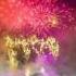 Dimitri Vegas Like Mike Don T Stop FREE DOWNLOAD