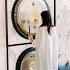 Gong Sound Effect Soundeffects