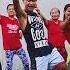 Daniel Santacruz Lento Tiktok JM VLOG Z DANCE FITNESS