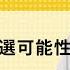 免费版 论柯文哲胜选可能性 刘仲敬访谈第252集