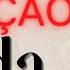 Acalme Seu Coração Linda Mensagem Padre Fábio De Melo