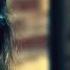 2 Chainz Wiz Khalifa We Own It Fast And The Furious Форсаж 6