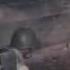Back In Time Мы из будущего 2008 Soundtrack Unsuccessful Attempt