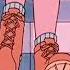 Imagine There S No Lonely People Rudy Mancuso Slowed