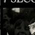 Joezi 7 Seconds Feat Coco Pape Diouf Mixed