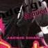 Drunken Master Purple Mixtape SLOWED