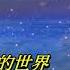 忘了你忘了我 王傑 卡拉伴奏版