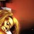 Голдфингер 1964 Goldfinger Русский трейлер
