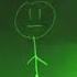 Green Form Characters Bfb Objectshow