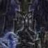 The Curse Of Feanor Blind Guardian