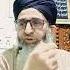 Garmiyoon Mai Cherind O Prind Ka Khayal Mufti Muhammad Ayoub Sahab Naqasbandi