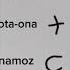 ота она азиз