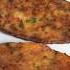 Potato Schnitzel It S More Delicious Than Meat Have You Ever Cooked Potatoes Like This No Eggs 5